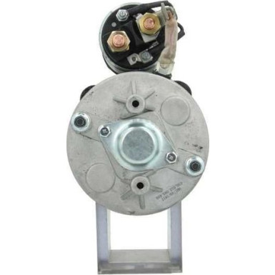 PSH Starter +Line Original 630.012.093.010