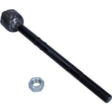Maxgear Axialgelenk, Spurstange 69-0822 Maxgear Axialgelenk, Spurstange 69-0822