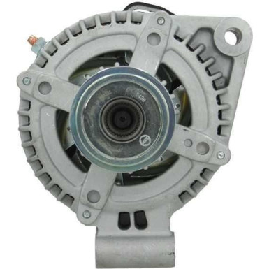 Generator 845.505.150.050 Generator 845.505.150.050