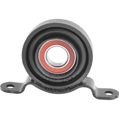 Tedgum Lagerung, Gelenkwelle TED13927