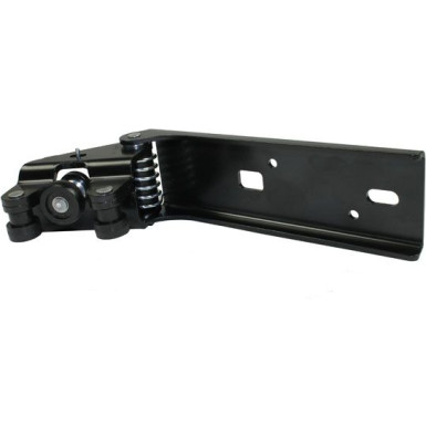 Metzger Rollenführung, Schiebetür 2310036