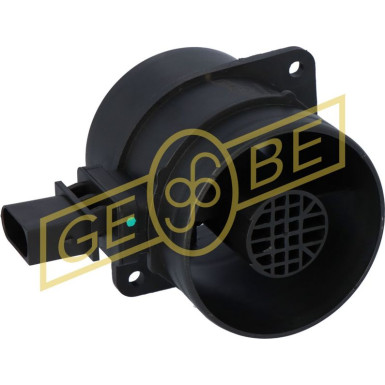 GEBE Luftmassenmesser 9 5170 1