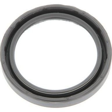 Corteco Wellendichtring, Schaltgetriebe 15510042B