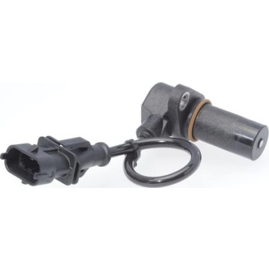 BOSCH Impulsgeber, Kurbelwelle 0 281 002 717