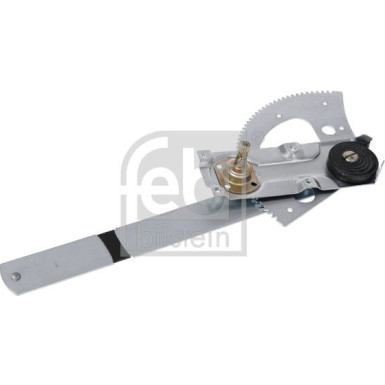 FEBI BILSTEIN 09507 Fensterheber