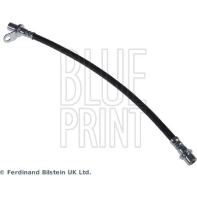 Blue Print Bremsschlauch ADT353176