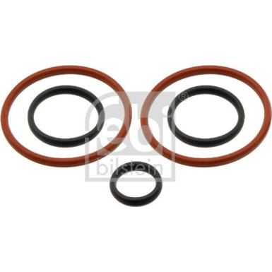 FEBI BILSTEIN 30885 Dichtungssatz, Zylinderkopf