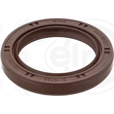 Elring Dichtring 848.380