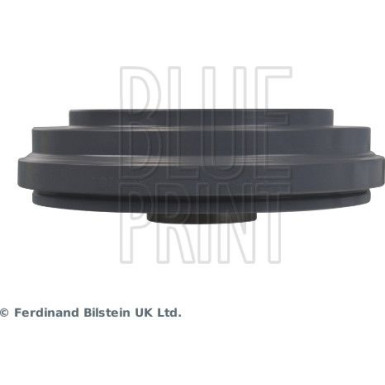 Blue Print Bremstrommel ADK84707