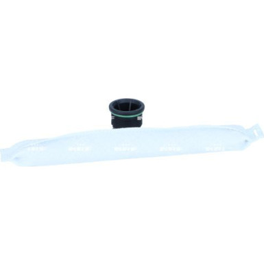 NRF Trockner, Klimaanlage EASY FIT 33379