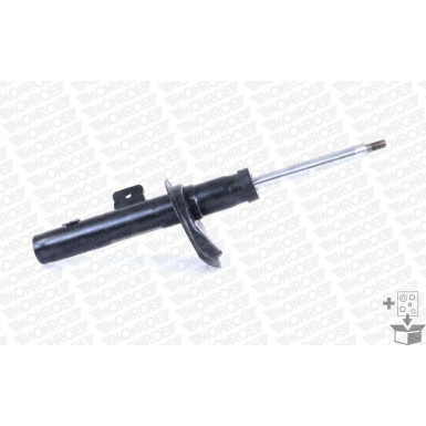 Monroe Stoßdämpfer MONROE ORIGINAL (Gas Technology) G16423