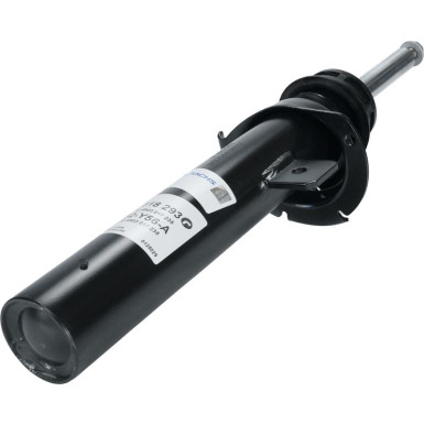 Sachs Stoßdämpfer 318 293