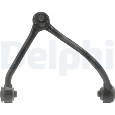 Lenker, Radaufhängung TC5687 Lenker, Radaufhängung TC5687