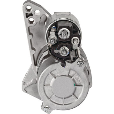 Starter Valeo Origins New STOP&START OE TECHNOLOGIE 438279