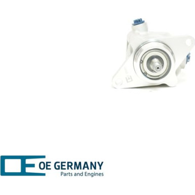 OE Germany Hydraulikpumpe, Lenkung 05 1390 DC0002