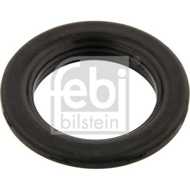 FEBI BILSTEIN 30284 Wälzlager, Federbeinstützlager, Domlager