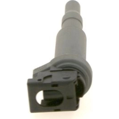 BOSCH 0 221 504 801 Zündspule BOSCH 0 221 504 801 Zündspule