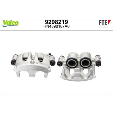 FTE Bremssattel NEOGEN 9298219