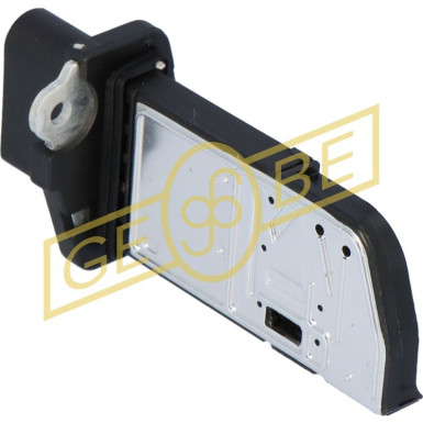 GEBE Luftmassenmesser 9 5185 1