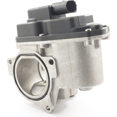 AGR-Ventil 9 3043 1 AGR-Ventil 9 3043 1