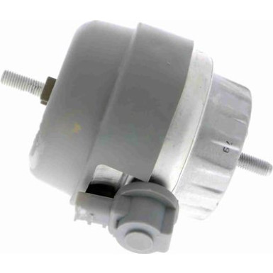 Lagerung, Motor V10-3296