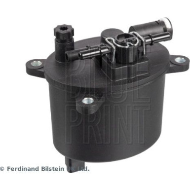Blue Print Kraftstofffilter ADC42361