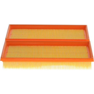 Luftfilter F 026 400 838 Luftfilter F 026 400 838