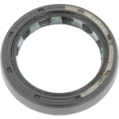 Corteco Wellendichtring, Schaltgetriebe 01034061B