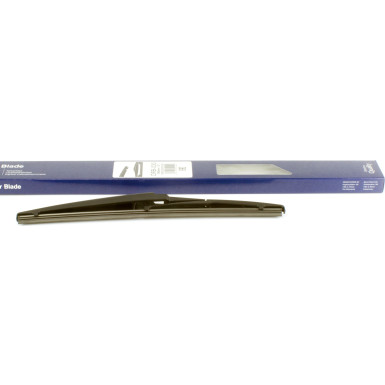 Denso Wischblatt Scheibenwischer DRB-030 Denso Wischblatt Scheibenwischer DRB-030