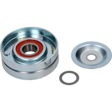 Maxgear Spannarm, Keilrippenriemen 54-1070