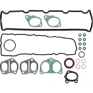 Victor Reinz Dichtungssatz, Zylinderkopf 02-34356-01