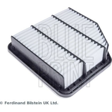Blue Print Luftfilter ADT32290