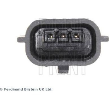Blue Print Sensor, Nockenwellenposition ADBP720028 Blue Print Sensor, Nockenwellenposition ADBP720028