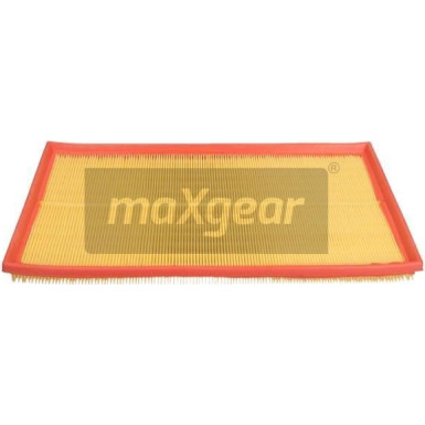 Maxgear Luftfilter 26-1387