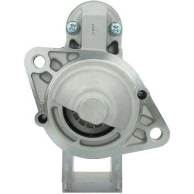 PSH Starter +Line Original 130.569.132.130