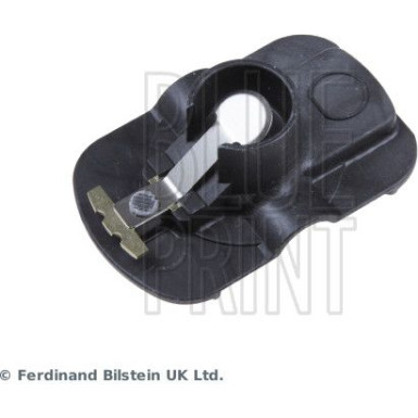 Blue Print Zündverteilerläufer ADM51434