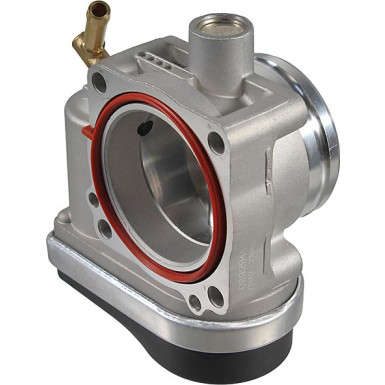 Metzger Drosselklappenstutzen 0892945