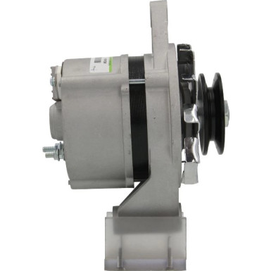 Generator 505.040.033.090 Generator 505.040.033.090