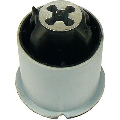Metzger Lagerung, Achskörper 52058309