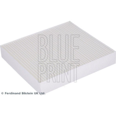 Filter, Innenraumluft ADBP250056