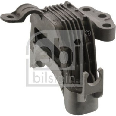 FEBI BILSTEIN 46023 Motorlager