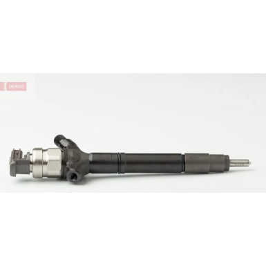 Denso Einspritzdüse DCRI107690
