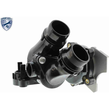 Vaico Wasserpumpe Expert Kits + V10-50091
