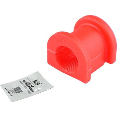 Lagerung, Stabilisator 00267524