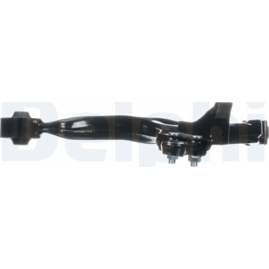 Lenker, Radaufhängung TC3781 Lenker, Radaufhängung TC3781