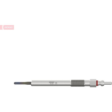 Denso Glühkerze DG-625