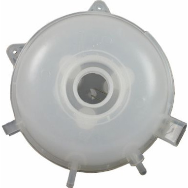 Metzger Ausgleichsbehälter, Kühlmittel 2140106