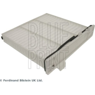 Blue Print Filter, Innenraumluft ADC42513