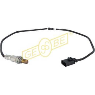 GEBE Lambdasonde 9 7215 1