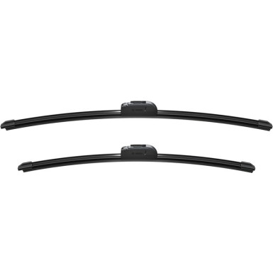 BOSCH AF 554 Scheibenwischer Aerofit 3 397 014 192 BOSCH AF 554 Scheibenwischer Aerofit 3 397 014 192